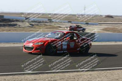 media/Feb-22-2025-CalClub SCCA (Sat) [[57201885c5]]/Group Five/Gruop 5 Race/